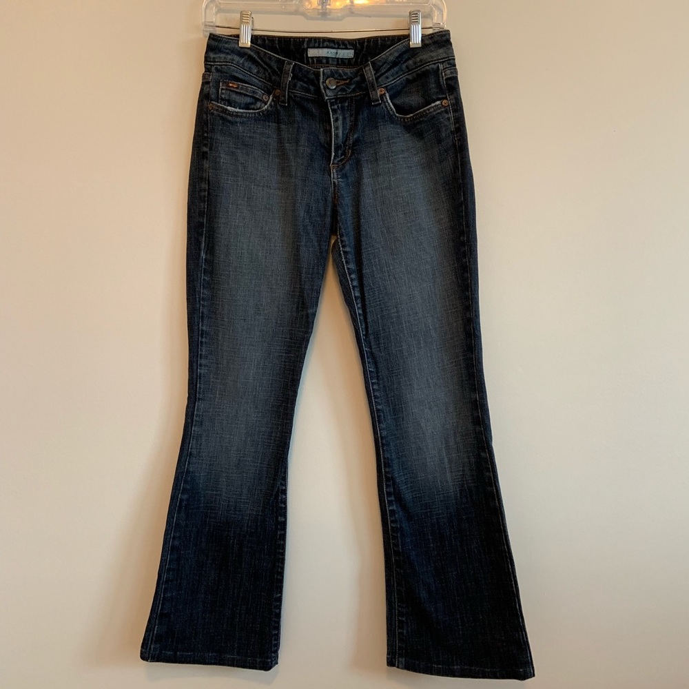 Joe’s Jeans The Honey